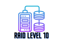 Create RAID Level 10 (RAID 1+0) on Ubuntu 20.04
