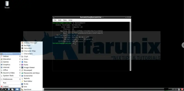 install google remote desktop ubuntu install google remote desktop ubuntu