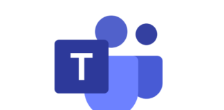 Install Microsoft Teams on Rocky Linux 8
