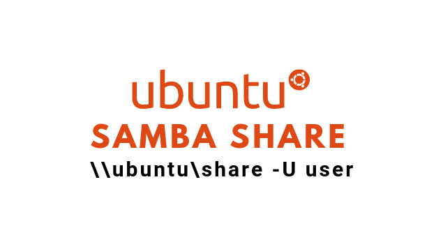 Easily Install and Configure Samba File Server on Ubuntu 20.04