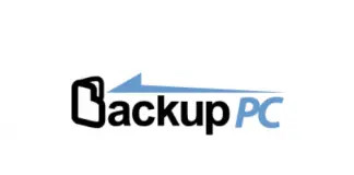 Install BackupPC