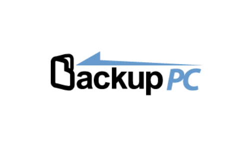 Install BackupPC