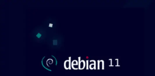 install virtualbox debian 11