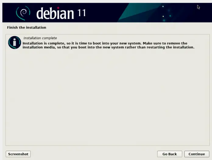 install virtualbox on debian 11