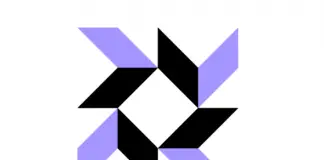 Install Osquery on Linux