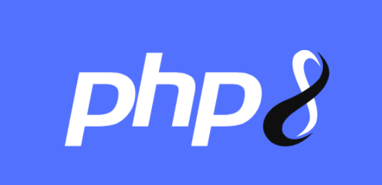 php8.0