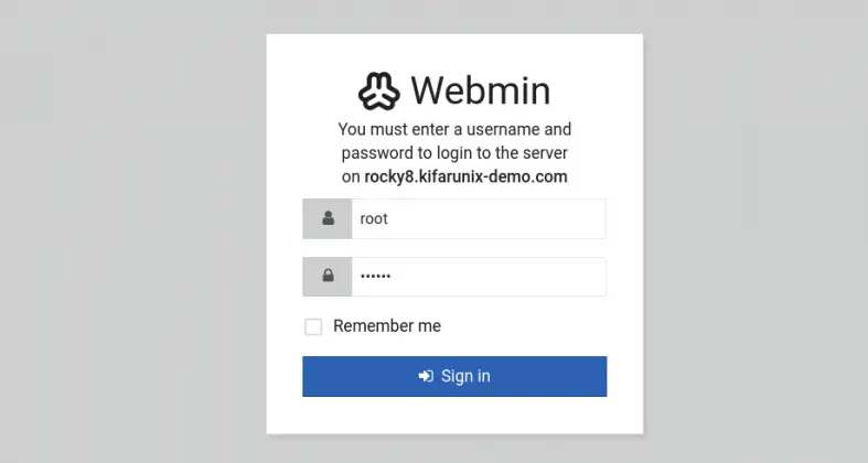 how to install nomachine on debian how to install nomachine on debian