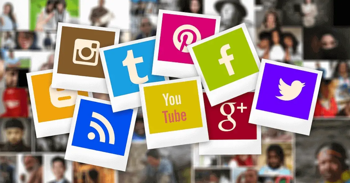 How To Use Social Media Platforms Efficiently To Promote Your Business