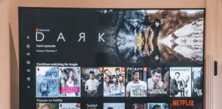 How To Download And Watch Movies