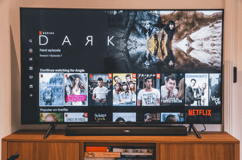 How To Safely Download And Watch Movies