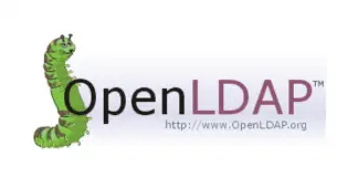 Install and Setup OpenLDAP Server