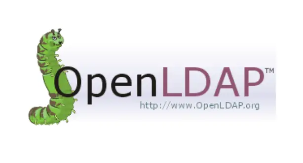Install and Setup OpenLDAP Server