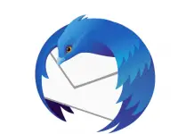 How To Install and Setup Thunderbird Mail Client On Ubuntu 20.04