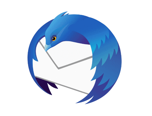 How To Install and Setup Thunderbird Mail Client On Ubuntu 20.04
