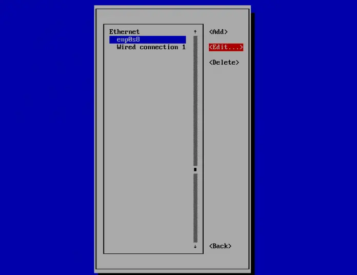 Create Virtual/Secondary IP addresses on an Interface in Linux ...