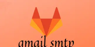 Configure Gitlab to use Gmail SMTP for Outbound Mails