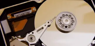 What To Do If You Deleted Important Files On Your Hard Drive