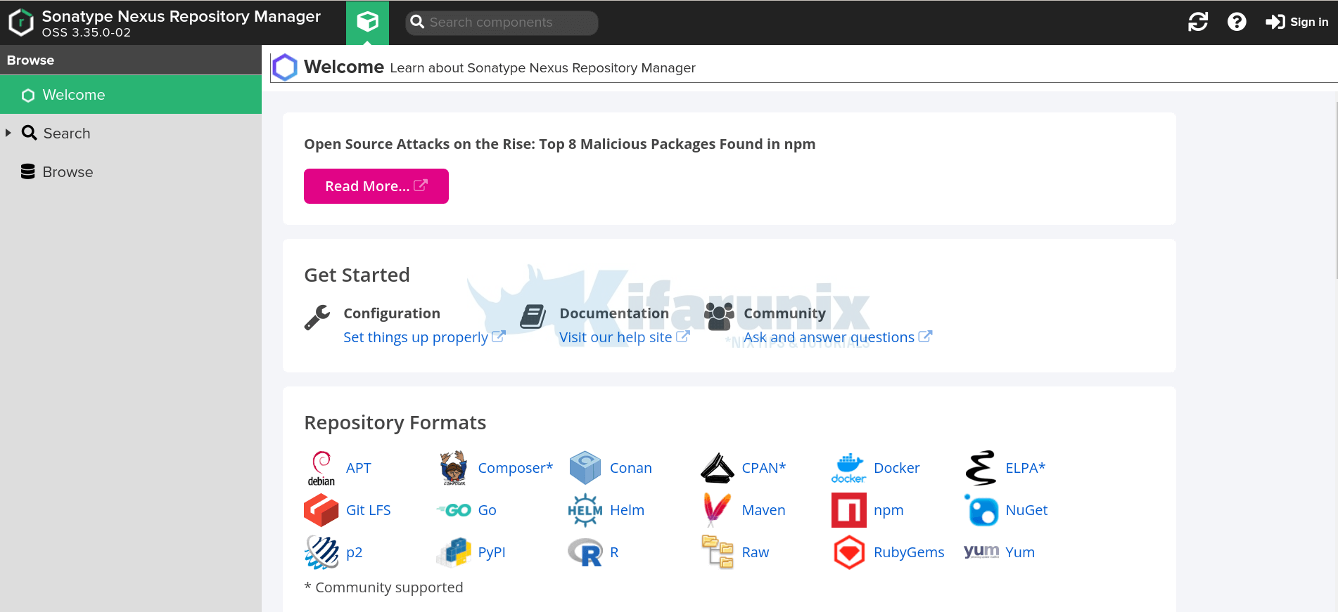 Nexus репозиторий. Nexus доступ. Nexus установка. Nexus repository oss. Сервисно ресурсная модель Nexus repository Manager.