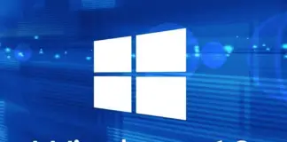 How To Recover Deleted Files On Windows 10