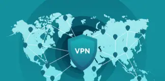 6 Little-Known Things You Can Do With a VPN