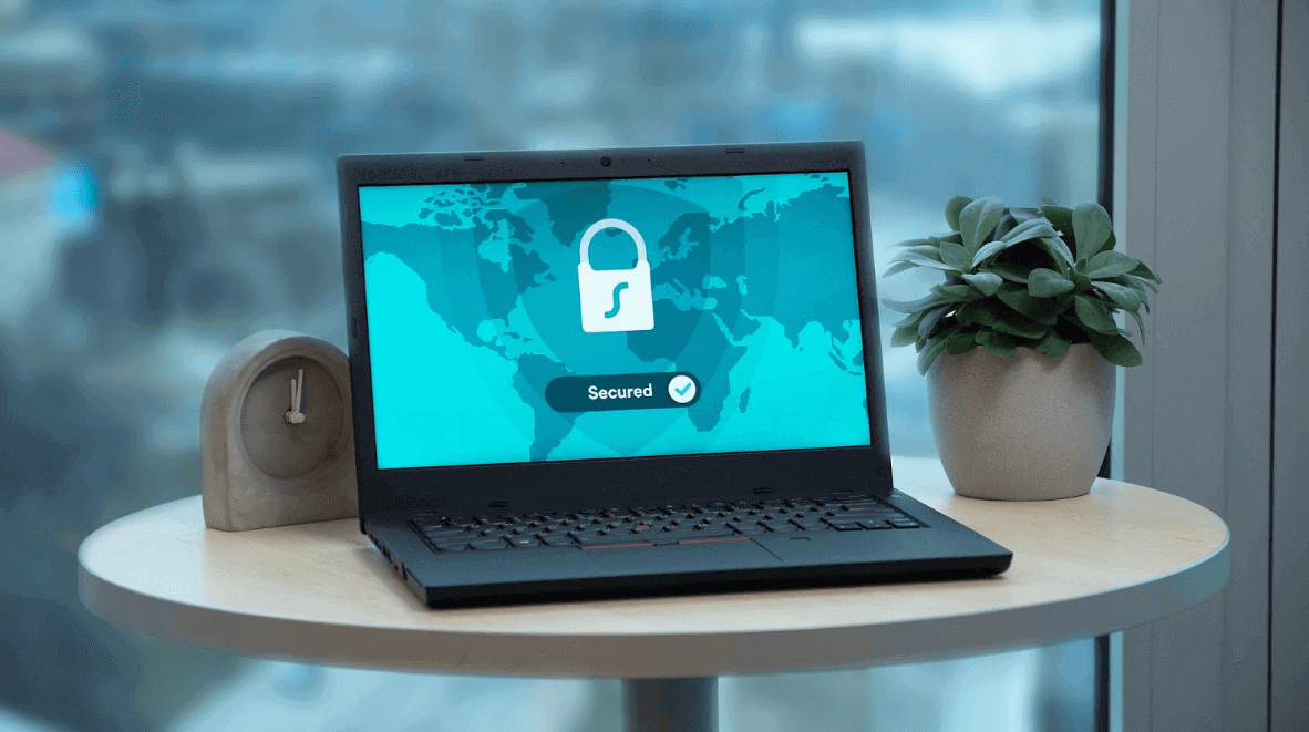6 Little-Known Things You Can Do With a VPN