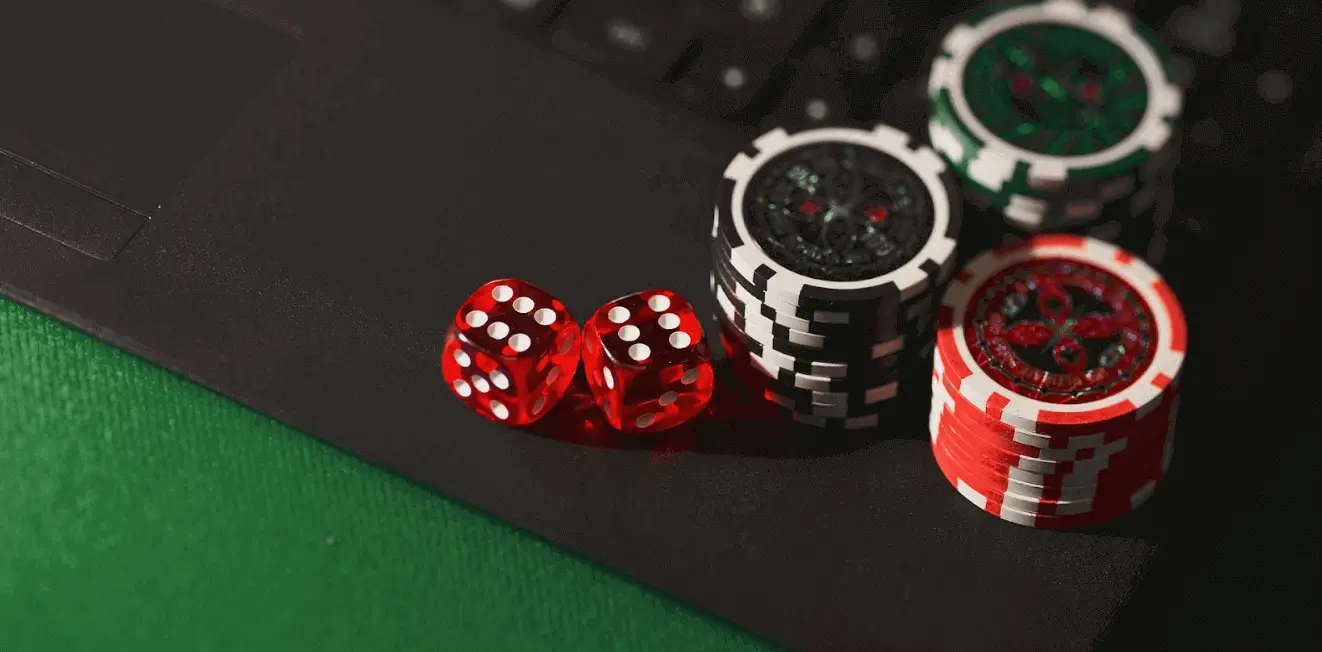 Rise of the IGaming Industry: virtual casino popularity