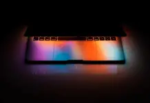 Top macOS security features to safeguard your data and privacy