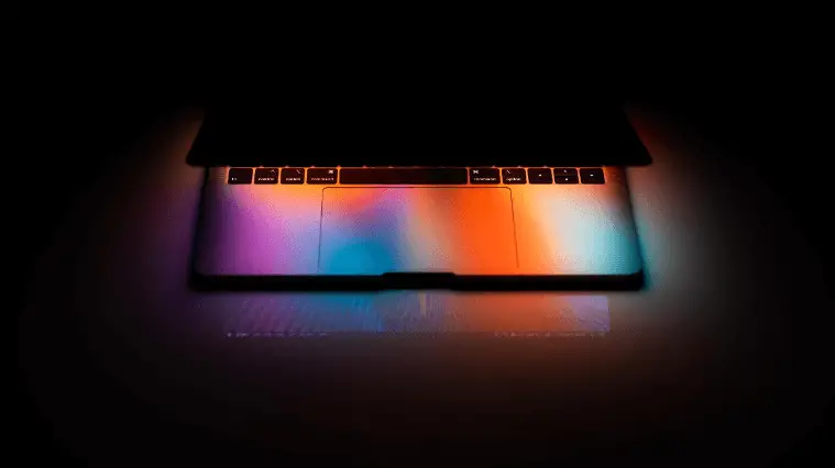 Top macOS security features to safeguard your data and privacy