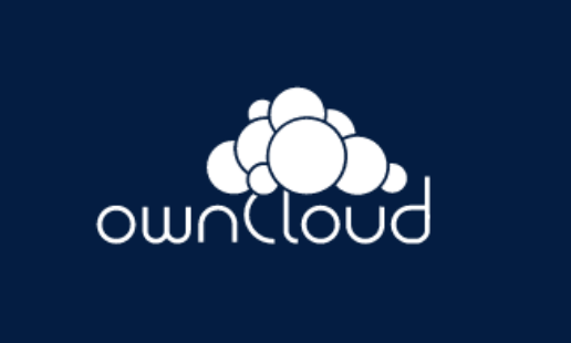 install owncloud