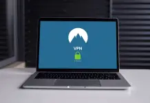 Qualities To Look For When Choosing The Right VPN Service