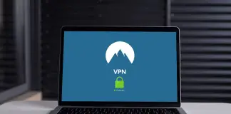 Qualities To Look For When Choosing The Right VPN Service