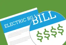 Saving Money On Electricity Bills - Tips For Businesses