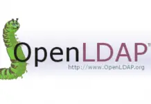 Install and Setup OpenLDAP server on Ubuntu 22.04