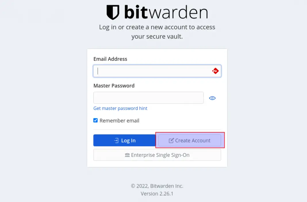 for iphone instal BitWarden Password Manager 2023.8.4