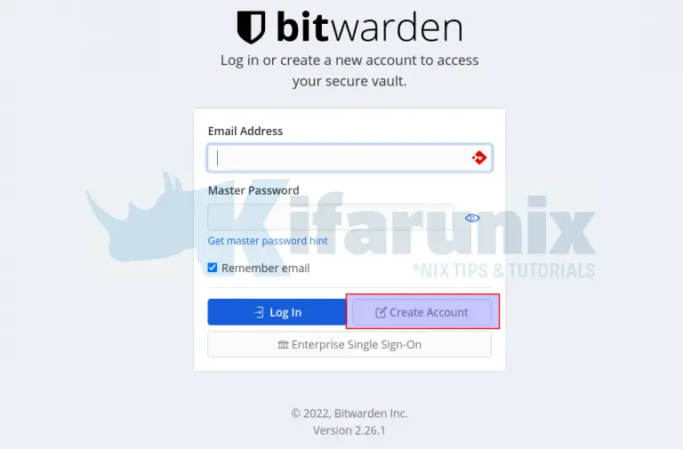 instal the new for apple BitWarden Password Manager 2023.8.4