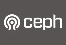 install and setup ceph storage cluster