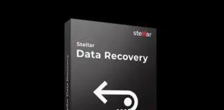 How To Use Data Recovery Software?