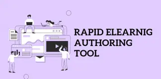 5 things to remember when using a rapid eLearning authoring tool for gamification