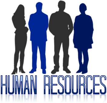 6 Human Resource Management Basics for Every HR