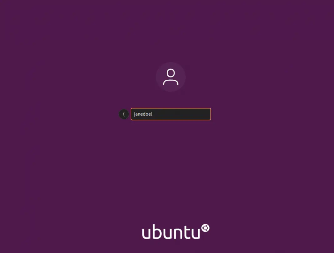 Как удалить ldap ubuntu