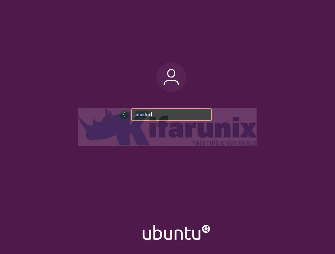 Configure SSSD for LDAP Authentication on Ubuntu 22.04