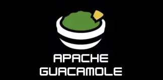 Configure Guacamole MySQL Database Authentication