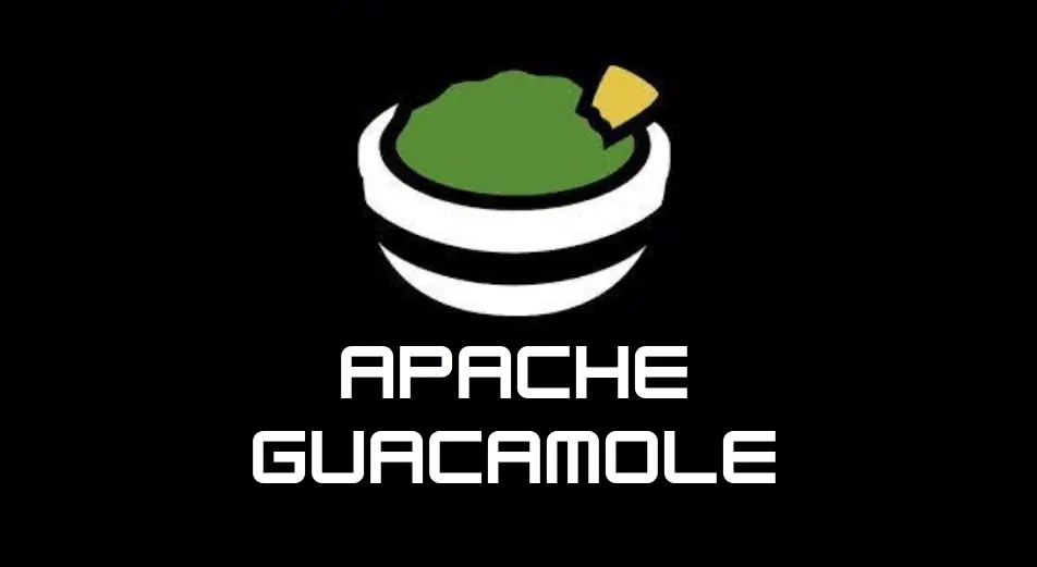 Install Apache Guacamole On Ubuntu 22 04 Kifarunix