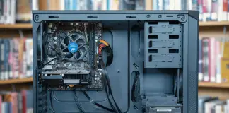 How to Upgrade Your Computer in 4 Easy Steps