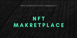How to Develop an NFT Marketplace: A Comprehensive Guide