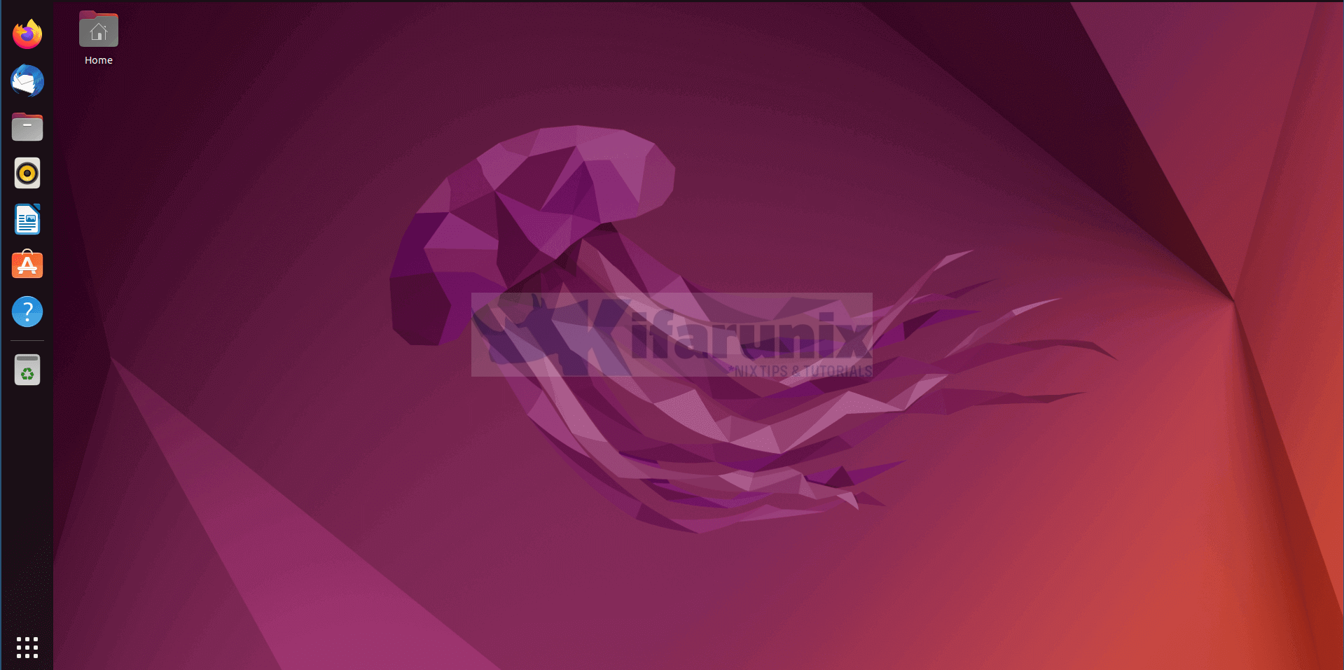 Easy Way to Upgrade Ubuntu 20.04 to Ubuntu 22.04 - kifarunix.com