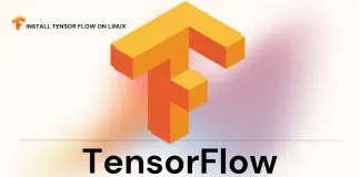 Install TensorFlow on Linux