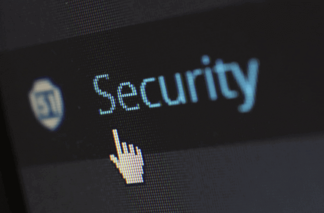 Top Ways To Raise Cybersecurity Awareness In Your Business
