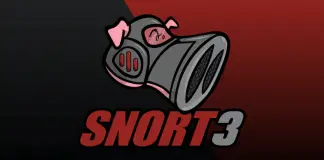 Install and Configure Snort 3 on Ubuntu 22.04