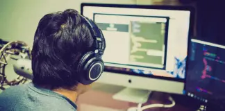An Easy Guide To Understanding The Importance Of IT For Your Business